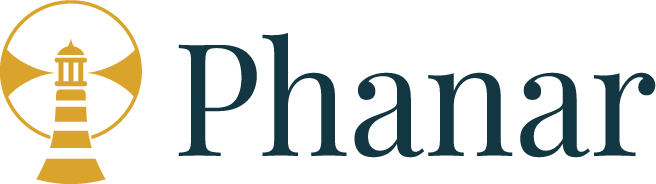 Phanar | Asset management