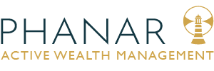 Phanar | Asset management